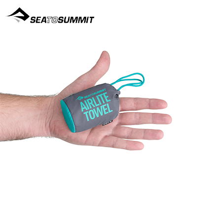 Sea To Summit Airlite Towel Large Executive Corporate Gifts Singapore