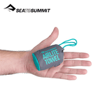 Sea To Summit Airlite Towel Medium