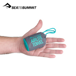 Sea To Summit Airlite Towel Large