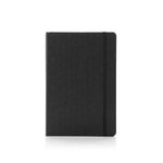 Ambassador Bound Journal Book | AbrandZ Corporate Gifts