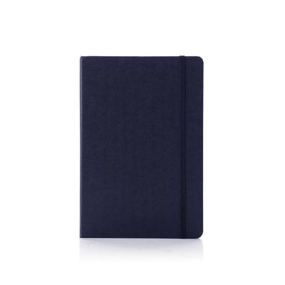 xAmbassador Bound Journal Book Executive Corporate Gifts Singapore