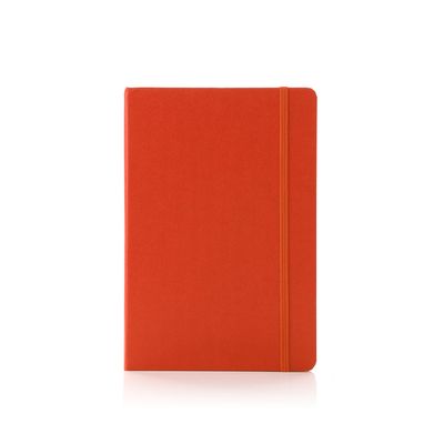xAmbassador Bound Journal Book Executive Corporate Gifts Singapore