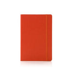 Ambassador Bound Journal Book | AbrandZ Corporate Gifts