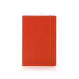 Ambassador Bound Journal Book | AbrandZ Corporate Gifts