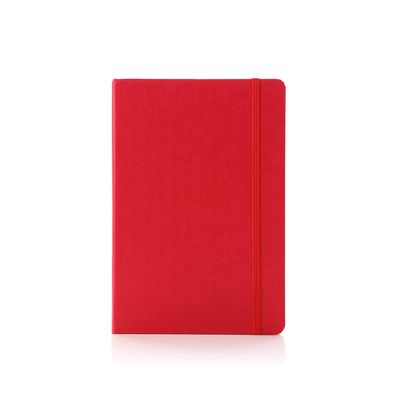 xAmbassador Bound Journal Book Executive Corporate Gifts Singapore