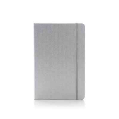 xAmbassador Bound Journal Book Executive Corporate Gifts Singapore