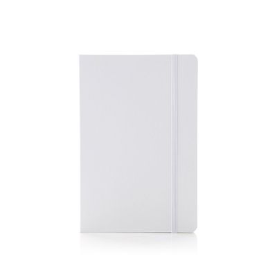 xAmbassador Bound Journal Book Executive Corporate Gifts Singapore
