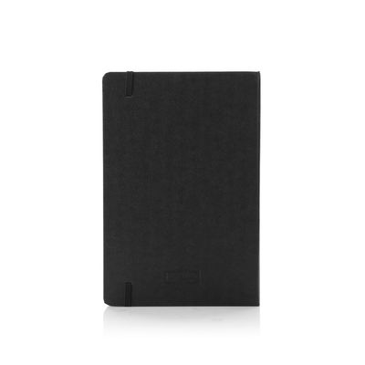xAmbassador Bound Journal Book Executive Corporate Gifts Singapore