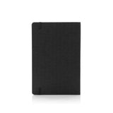 Ambassador Bound Journal Book | AbrandZ Corporate Gifts