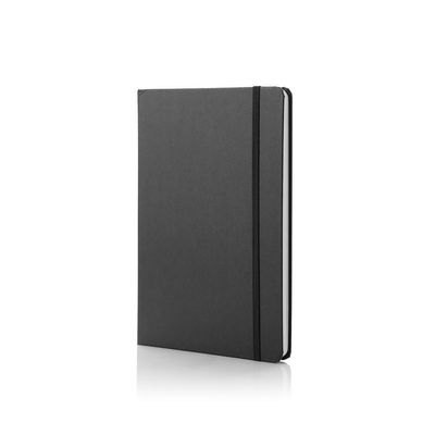 xAmbassador Bound Journal Book Executive Corporate Gifts Singapore