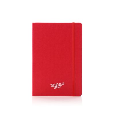 xAmbassador Bound Journal Book Executive Corporate Gifts Singapore