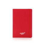 Ambassador Bound Journal Book | AbrandZ Corporate Gifts