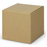 Ambient Scented Candle Corporate Gift Singapore