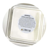 Ambient Scented Candle Corporate Gift Singapore