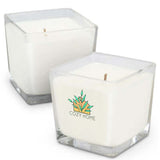 Ambient Scented Candle Corporate Gift Singapore