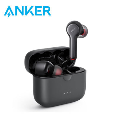 Anker Soundcore Liberty Air 2 Wireless Earbuds Executive Corporate Gifts Singapore