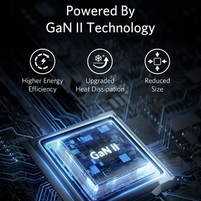 Anker PowerPort III 3-Port 65W Executive Gifts Singapore