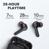 Anker Soundcore Liberty Air 2 Wireless Earbuds | AbrandZ Corporate Gifts