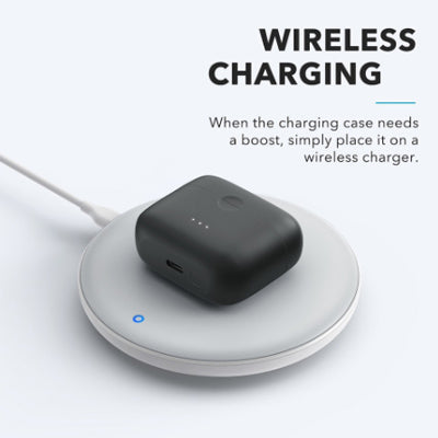 Anker Soundcore Liberty Air 2 Wireless Earbuds Executive Corporate Gifts Singapore