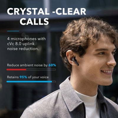 Anker Soundcore Liberty Air 2 Wireless Earbuds Executive Corporate Gifts Singapore