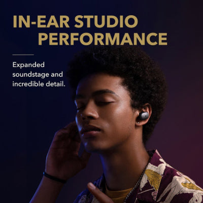 Anker SoundCore Liberty 2 Pro True Wireless Earbuds Executive Corporate Gifts Singapore