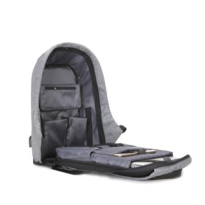 Anti Theft Backpack Executive Gifts Singapore