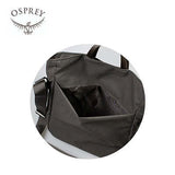 Osprey Arcane Crossbody 8L Corporate Gift Singapore