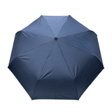 UV Coated Automatic Open/Close Foldable Umbrella