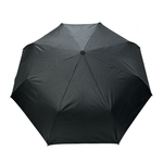 UV Coated Automatic Open/Close Foldable Umbrella