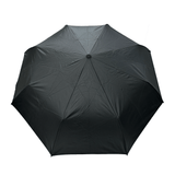 UV Coated Automatic Open/Close Foldable Umbrella