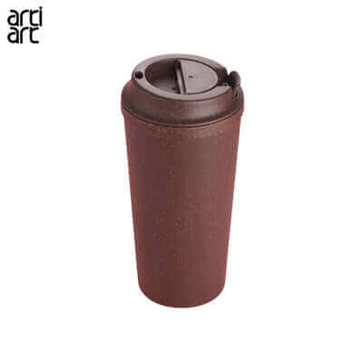 Artiart Coffee Grounds Suction Café Plus Mug Corporate Gifts Singapore