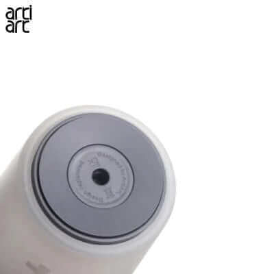 Artiart Crystal Suction Mug Corporate Gifts Singapore