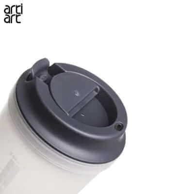 Artiart Crystal Suction Mug Corporate Gifts Singapore