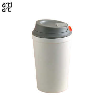 Artiart Florence Suction Mug Corporate Gifts Singapore