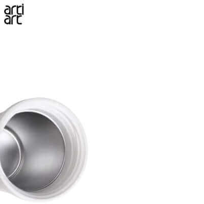 Artiart Florence Suction Mug Corporate Gifts Singapore