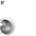 Artiart Florence Suction Mug Corporate Gifts Singapore