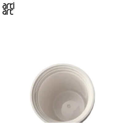 Artiart Parrot Suction Mug Corporate Gifts Singapore