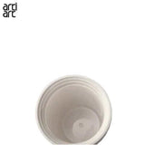 Artiart Parrot Suction Mug Corporate Gifts Singapore