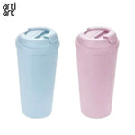 Artiart Suction Rainbow Cloud Mug Corporate Gifts Singapore