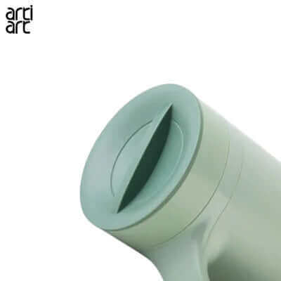 Artiart Suction Vitality Ocean Thermal Mug Corporate Gifts Singapore