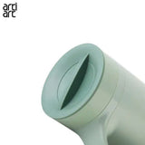 Artiart Suction Vitality Ocean Thermal Mug Corporate Gifts Singapore