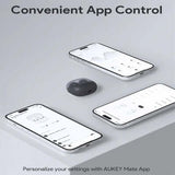 Aukey EP-M3A True Wireless Earbuds Corporate Gift Singapore