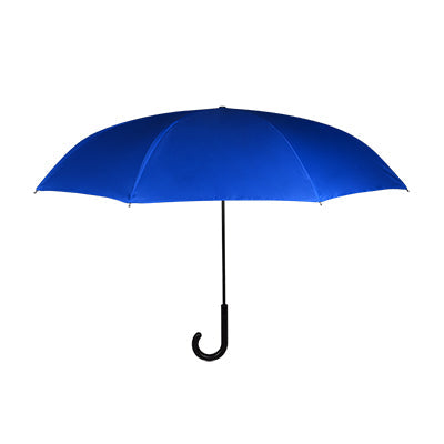 Auto Close Inverted Umbrella | AbrandZ Corporate Gifts