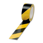 Adhesive Floor Tape | AbrandZ Corporate Gifts