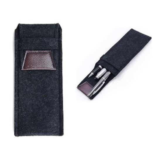 OSSI Pen Pouch Executive Gifts Singapore