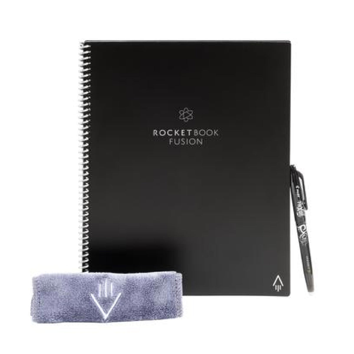 Rocketbook Fushion - Lettersize Executive Corporate Gifts Singapore