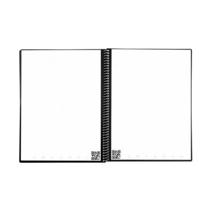 Rocketbook Fushion - Lettersize Executive Corporate Gifts Singapore