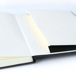 A5 High Quality Notebook | AbrandZ Corporate Gifts