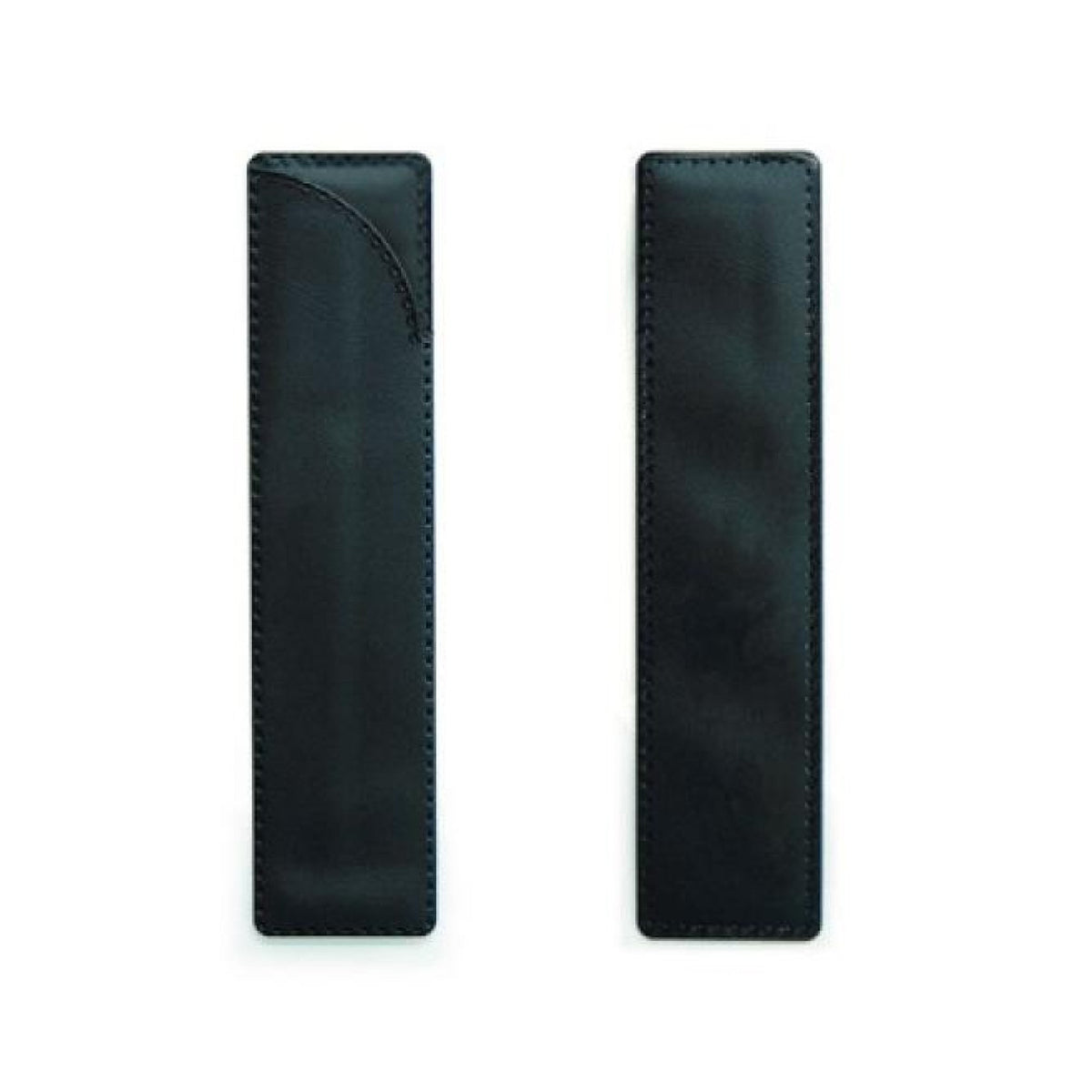 Leather Pen Pouch Executive Gifts Singapore
