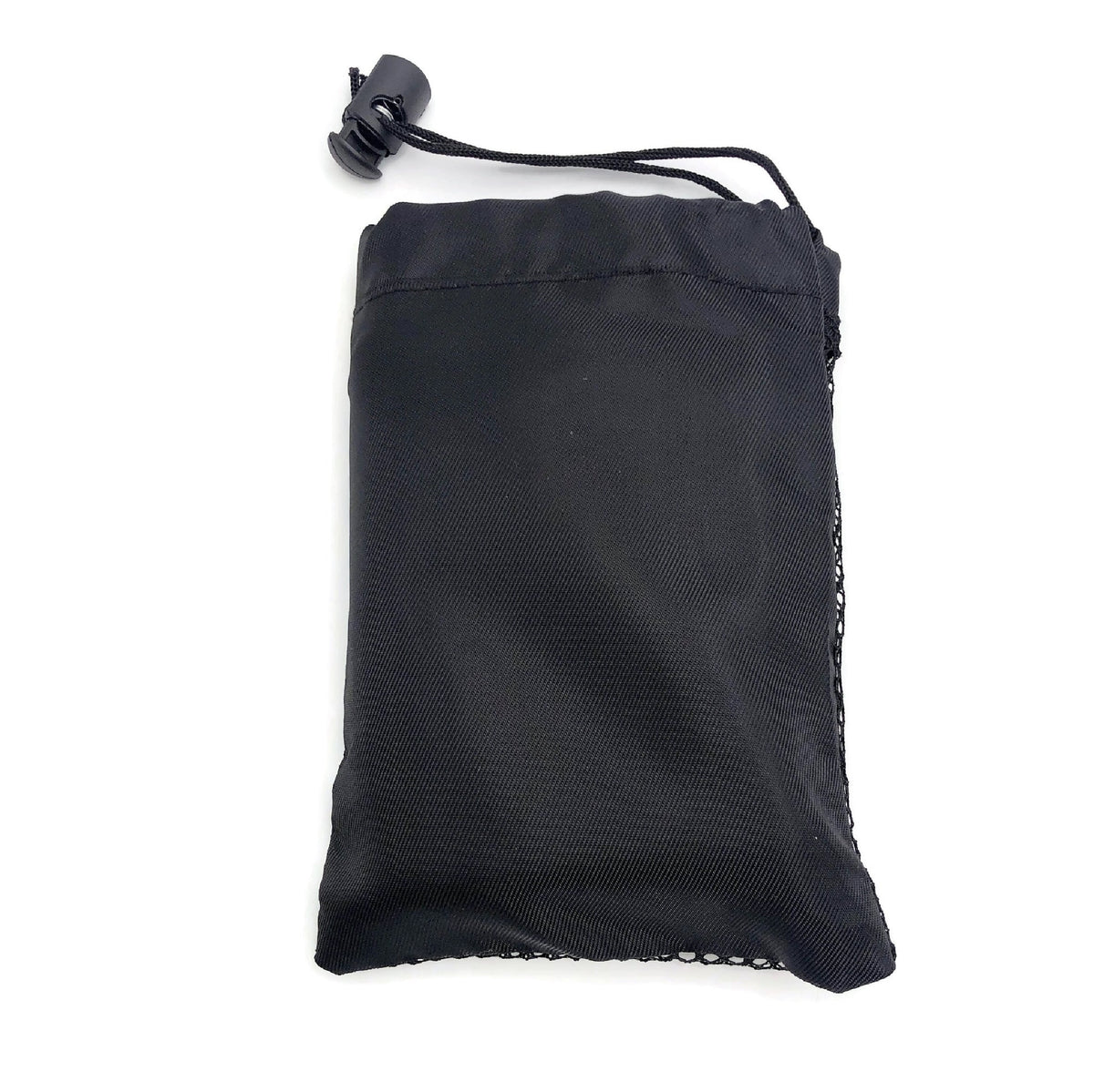 Microfiber Towel with Mesh Pouch Executive Corporate Gifts Singapore